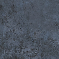 TORANO ANTHRAZITE LAP 59,8X59,8