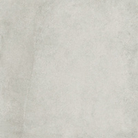 DURBAN WHITE GRES REKT. MAT. 60X60