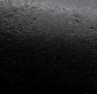 RIGA BLACK 60X60 LAPPATO G1 EG