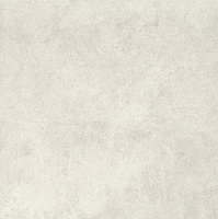 AULLA GREY STR 79,8X79,8