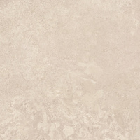 HARMONY AWEN SAND NT/ 90X90X0.9/C/R G1 PN