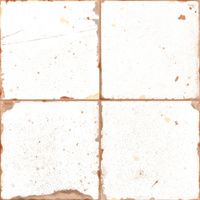 FS ARTISAN-B 33X33 G1 PN