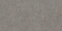 GRES DURSTONE SOMPORT GREY 60X120 R9 GAT.I