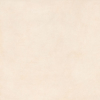 Pp UNIVERSAL CREAM rett 60x60 G.1 CC