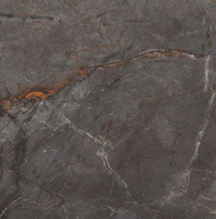 ZORANI NERO 60X60X7MM RECT. (1,44) CARVING