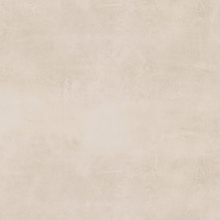 STARK CREAM GRES REKT. MAT. 60X60