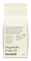 KERAKOLL FUGABELLA COLOR 23 - 3 kg