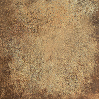 CREDO BROWN MAT 59,8X59,8