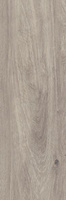 NATURALMOOD GRIGIO GRES SZKL. 20X60