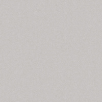 P-K-MX10 MONOLIGHT EXTERIOR GREY 597X597X8 PJ