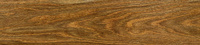 PODŁOGA NOELWOOD BROWN 600X110X8 G.2