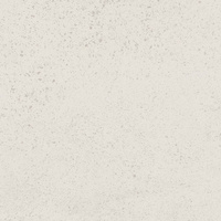OTIS WHITE 59,8X59,8