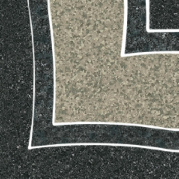 ARKESIA GRAFIT NAROZNIK B MIX 9,8X9,8