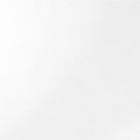 RP PURE-PUL 59X59 G1 EG