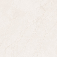 DELICE ROAST 120X120 MAT+CARVING G.1 IMP1