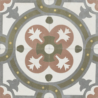 FS PANAME CONCORDE 45X45 G1 PN