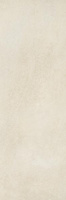MYSTIC SHADOWS BEIGE SCIANA REKT. 39,8X119,8