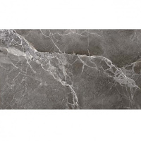 EARTHSTONE GRAPHITE 60x120 G1 EC