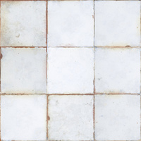 FS MIRAMBEL B 33X33 G1 PN