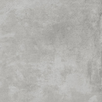 Parker Smoke Rett. 60x60