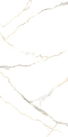Pp ACOTHLEY GOLD 60X120 MATT+CARVING G1.IMP1