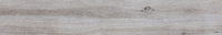 Pp MATTINA BIANCO RECT. 1202x193x8 G.1 CD