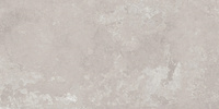MATERA GREY GRES REKT. 60X120