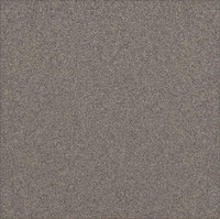 VIRGINIA GRES IMPREGNOWANY SOL-PIEPRZ MAT. 30X30