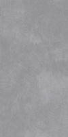 ARCHITEQ GREY GRES REKT. MAT 29,8X59,8