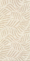 SYMETRY BEIGE INSERTO 30X60