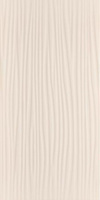 SYNERGY BEIGE SCIANA A STRUKTURA 30X60