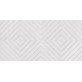 LEXA 3D (R-1-HL-4) 30X60 G.1
