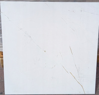 GRES IMPERIAL WHITE 60X60 LAPPATO CARRARA GAT I