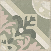 FS 1827 SAGE 22,3X22,3 G1 PN