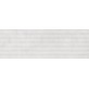 ENZO WHITE RELIEF 20X60 G.1