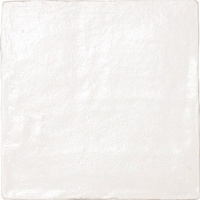 MALLORCA WHITE 10X10 G1 EQ 23257