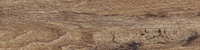 SIENA MARRONE 15,5X62