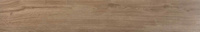 WALKYRIA OAK 20X120 G1 EC