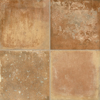 FS NONNA 45,2x45,2 G1 PN