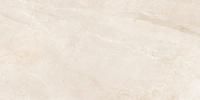 CR. WELLS IVORY 60X120 SAT. G1 PM