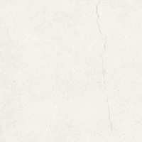 AN.E.SOFT PILSEN WHITE 100X100 G.1 EC