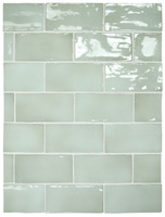 MANACOR MINT 7,5X15 G1 EQ 26902