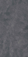 Pp EQUINOX ANTHRACITE 60X120 MATT+CARVING G1.IMP1