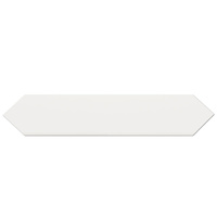 ARROW PURE WHITE 5X25ARROW G1 EQ 25835