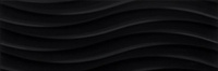 JAVA ONDA BLACK RETT. CCR36-1 25X75