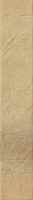 EREMITE SAND ELEWACJA STRUKTURA MAT 6,6x40