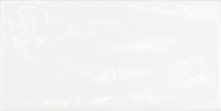 COTTAGE WHITE 7,5X15 G1 EQ 21943