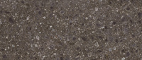 CEPPO NUOVO BLACK POLER 1197x597x8 G.1 CD