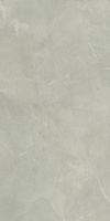 FILLSTONE GREY GRES SZKL. REKT. POLPOLER 59,8X119,8