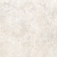 Pp SOFTSTONE WHITE RECT. 597x597x8 G.1 CD